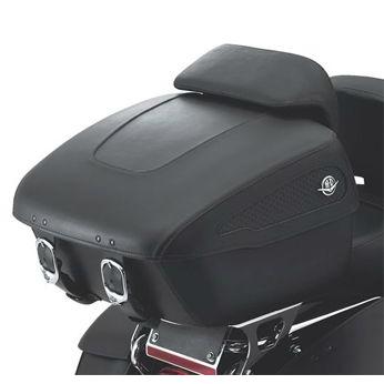 ツアーパックラゲッジ /ロードキングクラシックレザースタイル　◆ハーレー◆