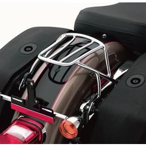 Harley Davidson（ハーレー・ダビッドソン） スポーツスター