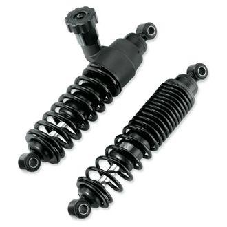 ウェッズ ライツレーDI 4本セット ホイール プリウスα 40系 0040506