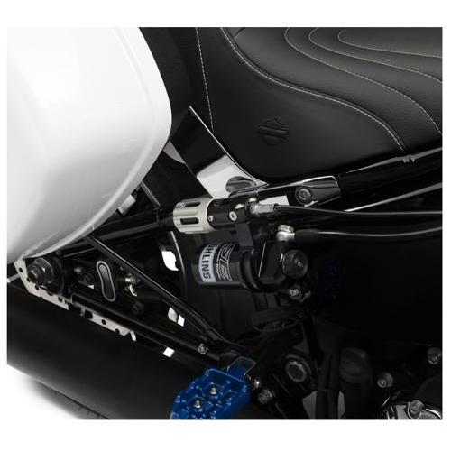 Harley Davidson（ハーレー・ダビッドソン） スクリーミンイーグル