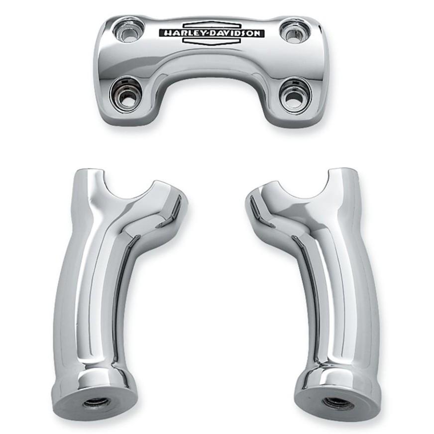 希少】宮沢賢治名作集（横井博編） 文学・小説