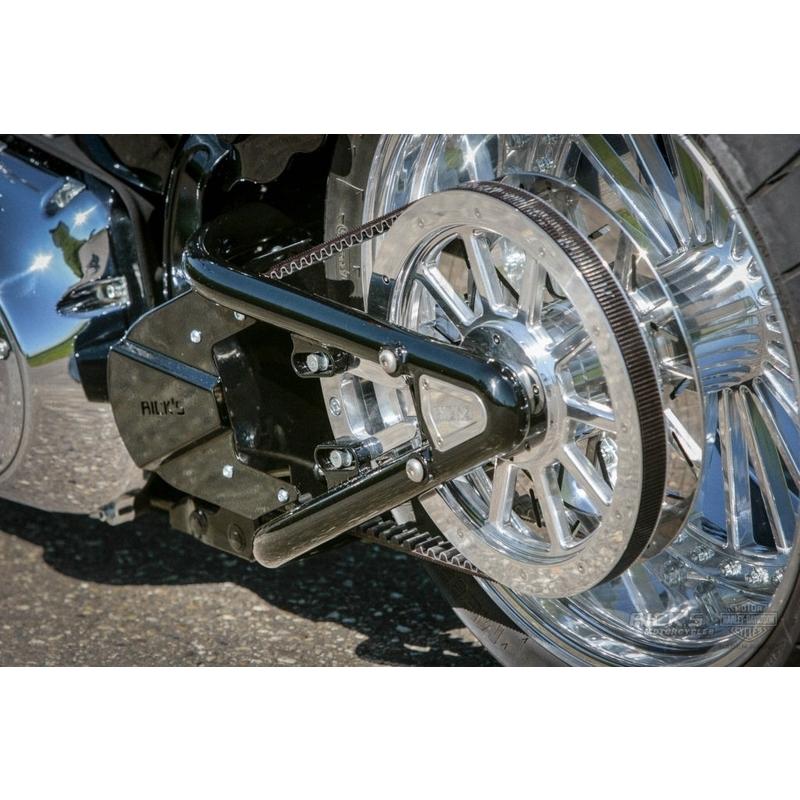 Harley Davidson（ハーレー・ダビッドソン） 280/20” スイングアーム 