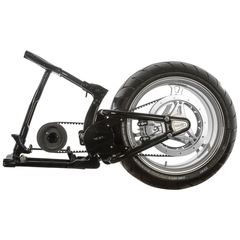 Harley Davidson（ハーレー・ダビッドソン） 300 スイングアームキット