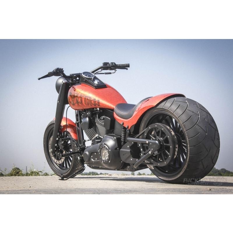 Harley Davidson（ハーレー・ダビッドソン） 300 スイングアームキット