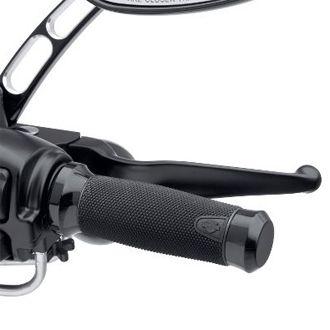 Get-A-Grip ハンドグリップブラック/マグナム56100036