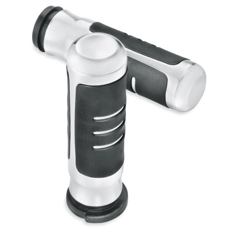 YOSHIGE TAA 様 バレンティ右ウィンカー