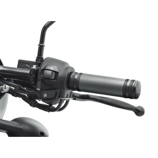 Harley Davidson（ハーレー・ダビッドソン） ダイアモンドブラック