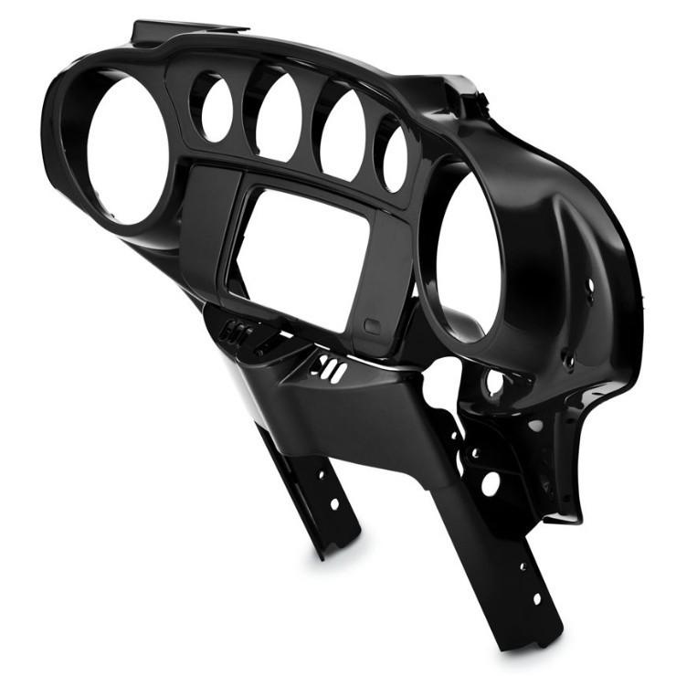 ハーレー　インナーフェアリング Harley Davidson（ハーレー・ダビッドソン） カラーマッチ インナー