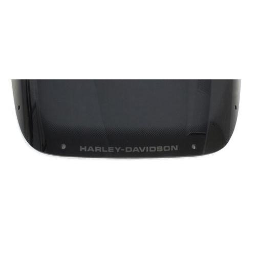 Harley Davidson（ハーレー・ダビッドソン） ソフテイル クォーター