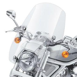 Harley Davidson（ハーレー・ダビッドソン） クイックリリース