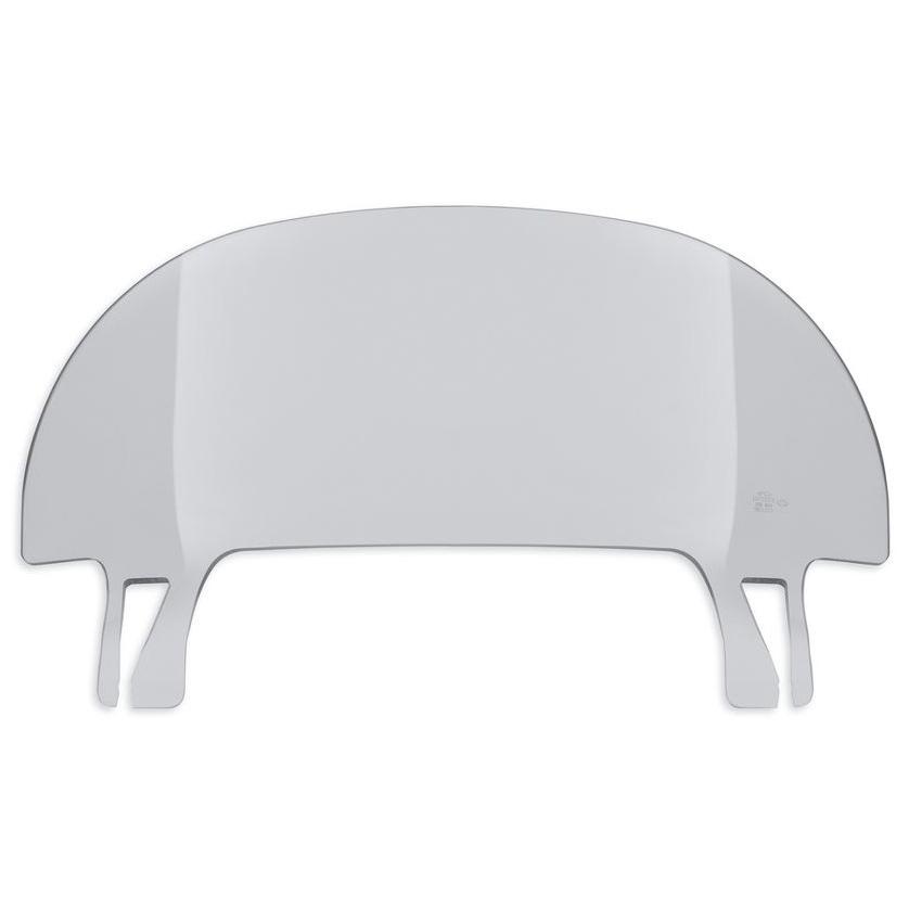 Harley Davidson（ハーレー・ダビッドソン） スポーツグライド