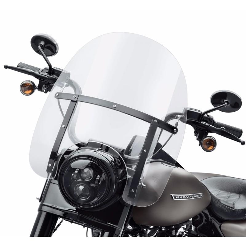 Harley Davidson（ハーレー・ダビッドソン） ロードキング