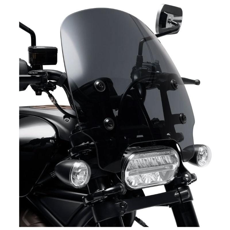 Harley Davidson（ハーレー・ダビッドソン） クイックリリース