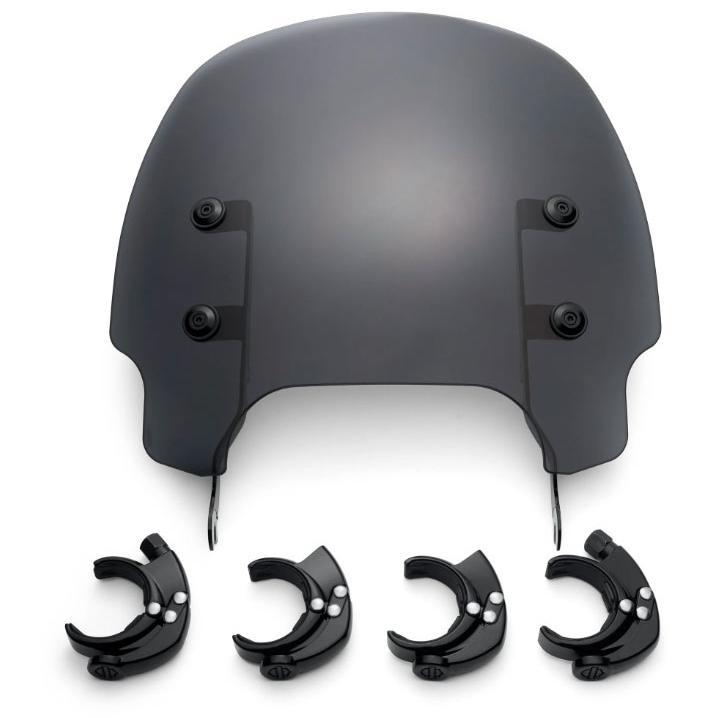 Harley Davidson（ハーレー・ダビッドソン） クイックリリース