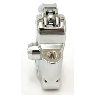 Harley Davidson（ハーレー・ダビッドソン） ロッキング・クイック