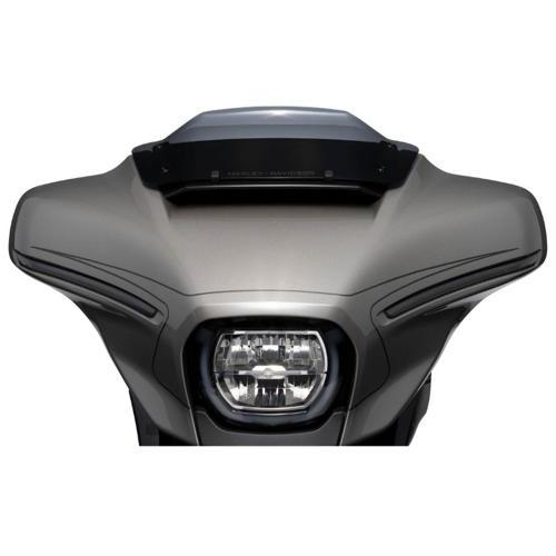 Harley Davidson（ハーレー・ダビッドソン） Wind Splitter ウインド