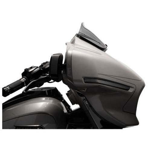 Harley Davidson（ハーレー・ダビッドソン） Wind Splitter ウインド