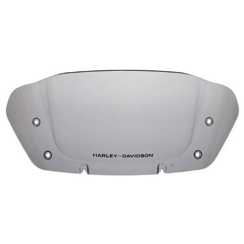 Harley Davidson（ハーレー・ダビッドソン） Wind Splitter ウインド
