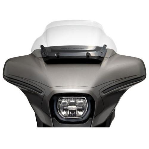 Harley Davidson（ハーレー・ダビッドソン） Wind Splitter ウインド