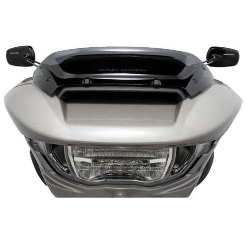 Harley Davidson（ハーレー・ダビッドソン） Wind Splitter ウインド 
