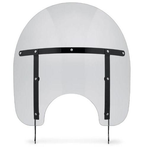 Harley Davidson（ハーレー・ダビッドソン） デタッチャブル・ウインド