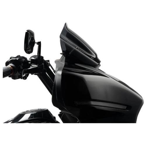 Harley Davidson（ハーレー・ダビッドソン） Wind Splitter ウインド