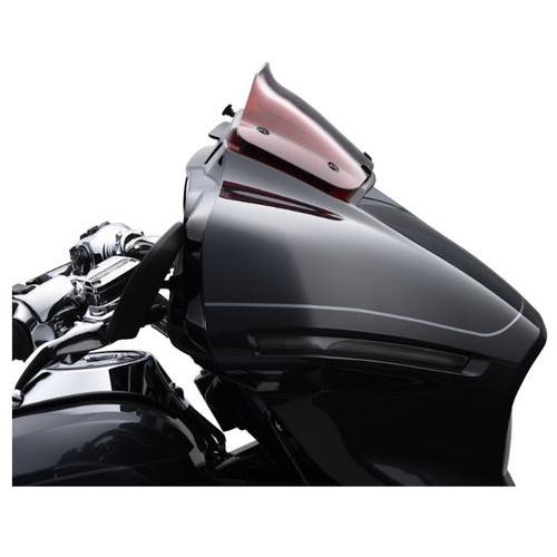 Harley Davidson（ハーレー・ダビッドソン） Wind Splitter ウインド
