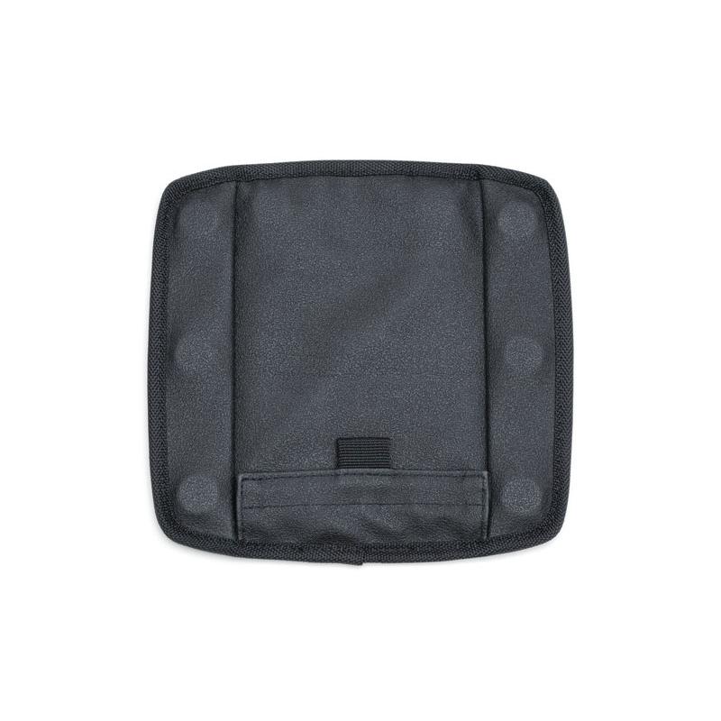 Harley Davidson（ハーレー・ダビッドソン） QUICK-STASH XL