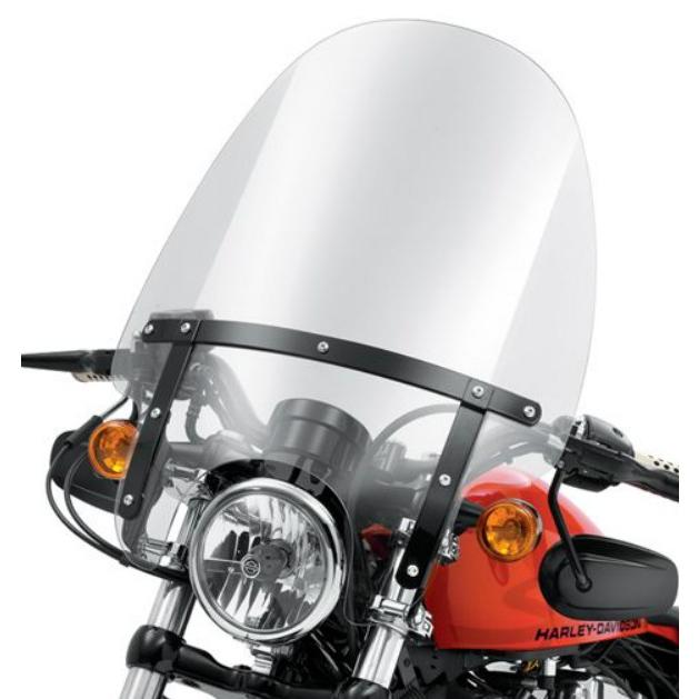 最大12%OFFクーポン ハーレーパーツ店アンバーピースハーレー純正