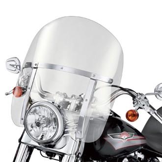 Harley Davidson（ハーレー・ダビッドソン） デタッチャブル・キング