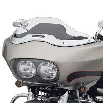 Harley Davidson（ハーレー・ダビッドソン） ロードグライド・ウインド