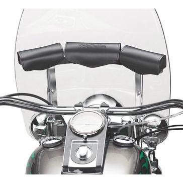 Harley Davidson（ハーレー・ダビッドソン） 3ポケット・ウインド