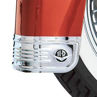Harley Davidson（ハーレー・ダビッドソン） ロードキングクラシック