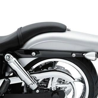 Harley Davidson（ハーレー・ダビッドソン） リアフェンダーサポート