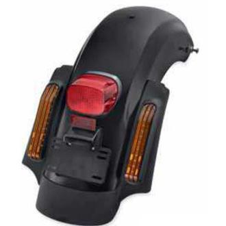 bo-kun ハーレーダビッドソンツーリングモデル(CVO)用リアサス bo-kun ハーレーダビッドソンツーリングモデル(CVO)用リアサス bo-kun