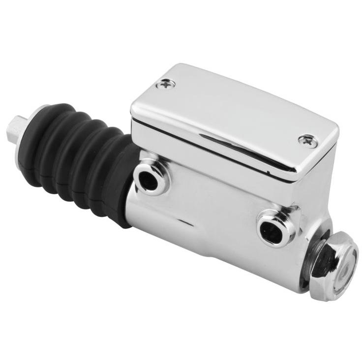 SHIMANO 700c前後ホイール.11速スプロケセット 【公式通販】