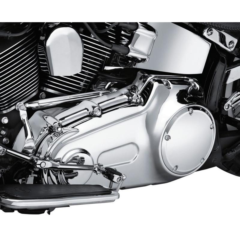 Harley Davidson（ハーレー・ダビッドソン） インナープライマリー 