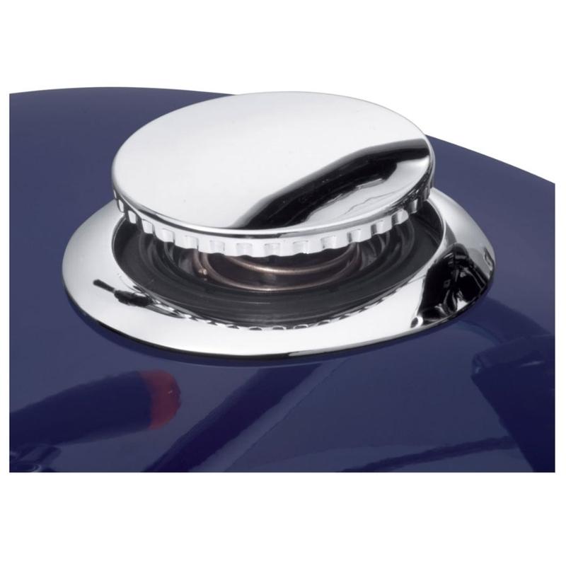 Harley Davidson（ハーレー・ダビッドソン） フラッシュマウント