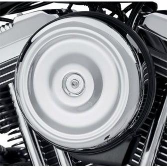 Harley Davidson（ハーレー・ダビッドソン） BOBBERスタイル・ラウンド