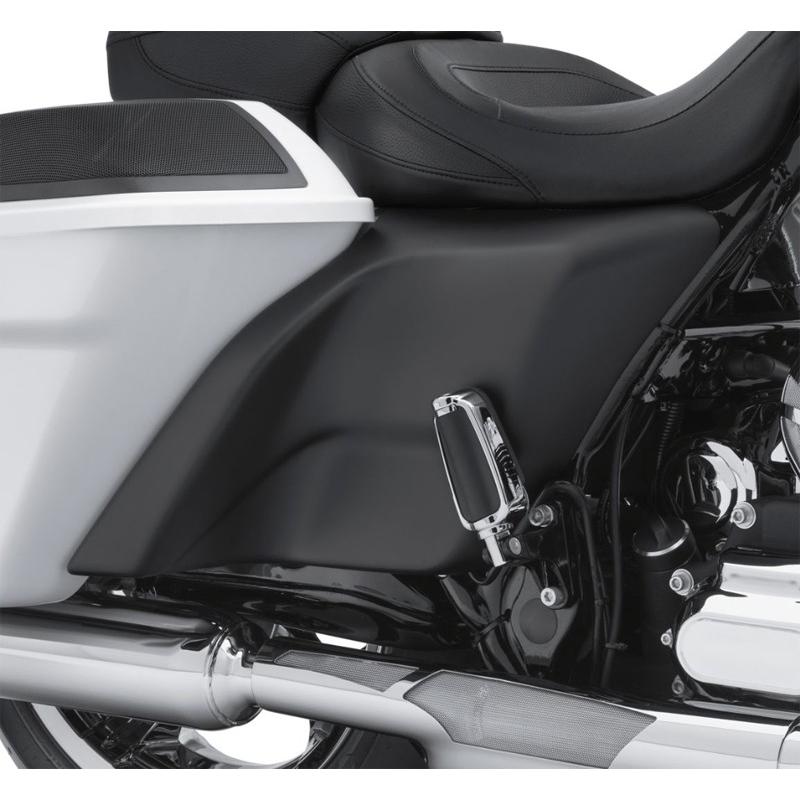 Harley Davidson（ハーレー・ダビッドソン） カスタム ストレッチ 