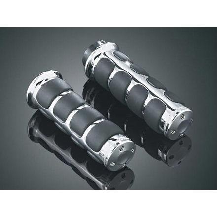 29インチMTBホィール ハブ ディスク SHIMANO