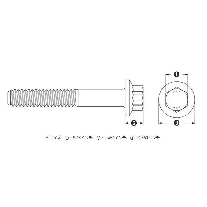 その他 1234 onegravity TATSUYAOCONOGI® チャンキーミッドカットスニーカー