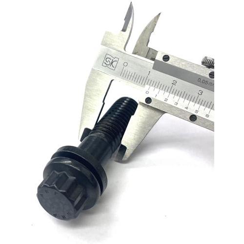 その他 1234 ハーレー用パーツ カスタムパーツの通信販売 ネオファクトリー