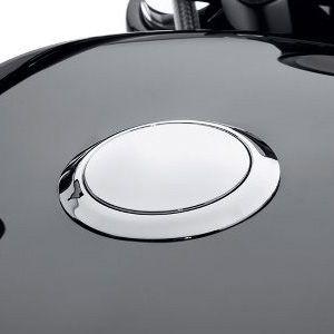 メーカー在庫あり】 77340-MGZ-J80ZA ホンダ純正 グリップ L リア