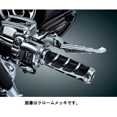 Harley Davidson（ハーレー・ダビッドソン） クローム KINETIC