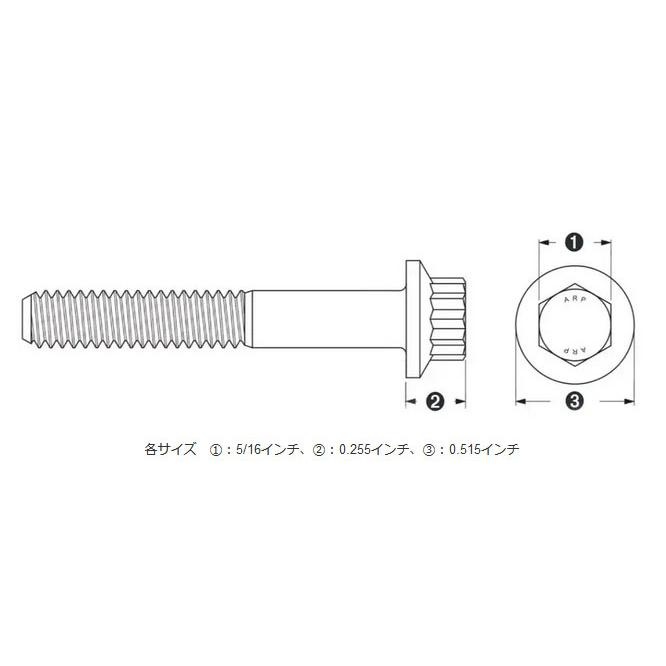 その他 M01DY Yokomo - RWD Drift Car Kit YD-2 ZX - (Black) - #DP-YD2ZX - Élite