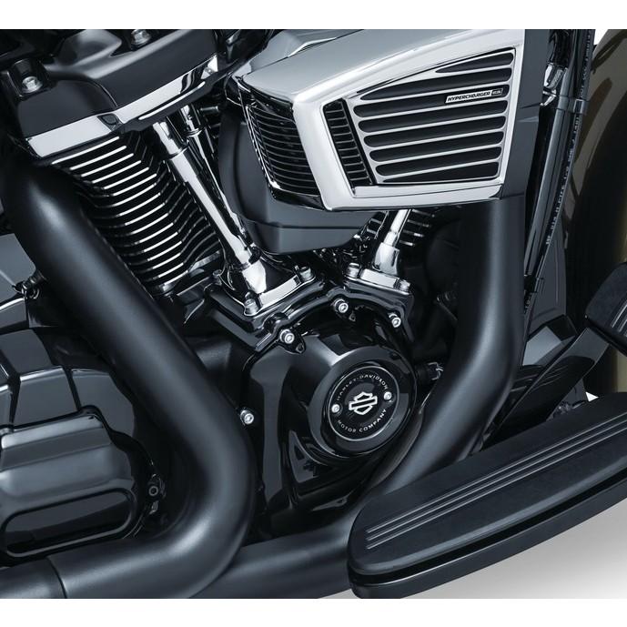Harley Davidson（ハーレー・ダビッドソン） PRECISION タペット