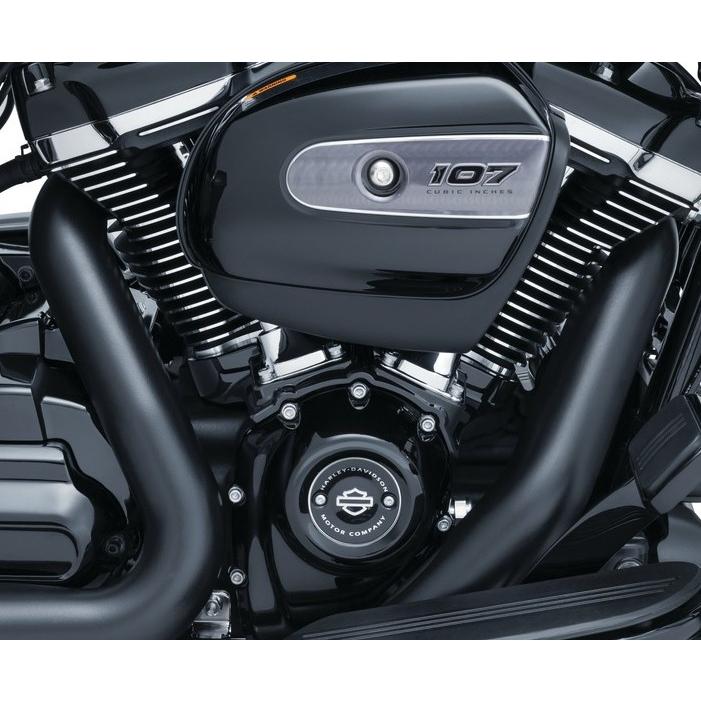 Harley Davidson（ハーレー・ダビッドソン） PRECISION タペット