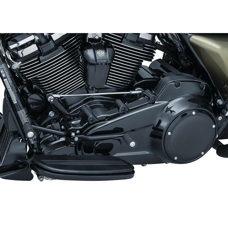 Harley Davidson（ハーレー・ダビッドソン） PRECISION インナー