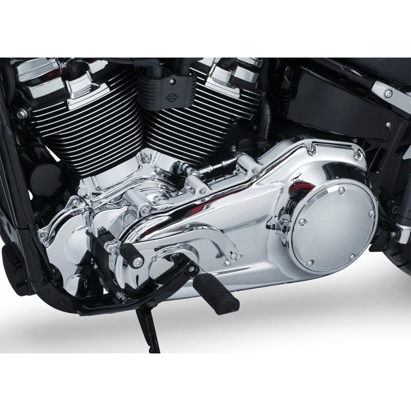 Harley Davidson（ハーレー・ダビッドソン） PRECISION インナー 